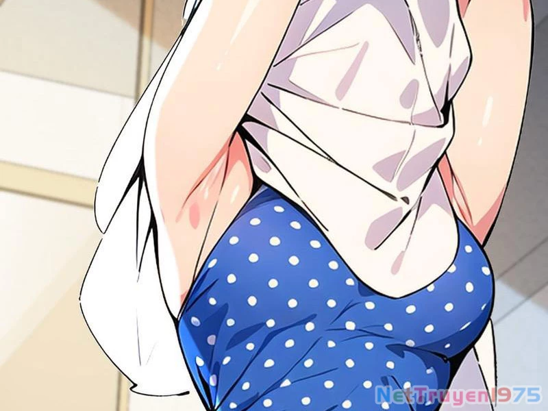 Tối Cường Thần Y: Luôn có sư tỷ muốn làm loạn với ta Chapter 8 - Trang 2