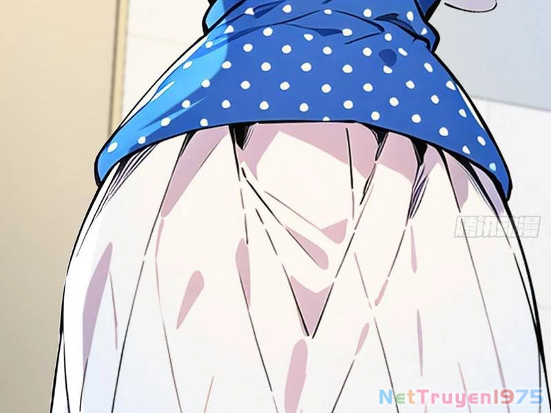 Tối Cường Thần Y: Luôn có sư tỷ muốn làm loạn với ta Chapter 8 - Trang 2