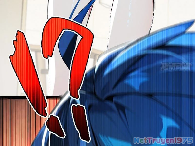 Tối Cường Thần Y: Luôn có sư tỷ muốn làm loạn với ta Chapter 8 - Trang 2