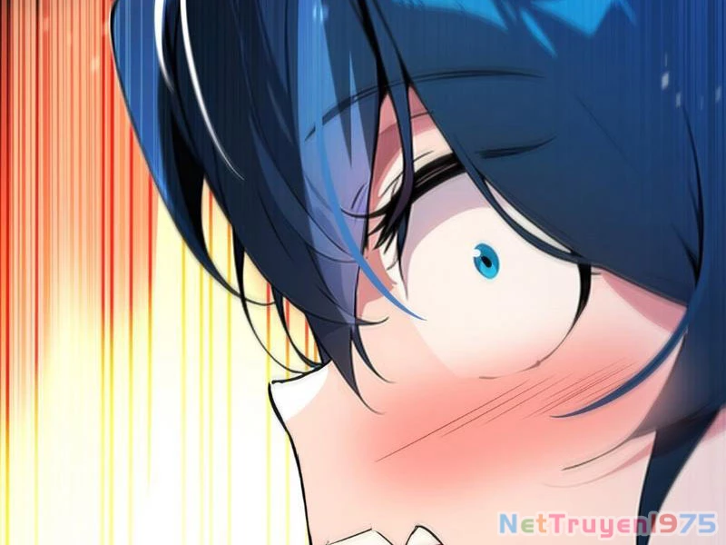 Tối Cường Thần Y: Luôn có sư tỷ muốn làm loạn với ta Chapter 8 - Trang 2