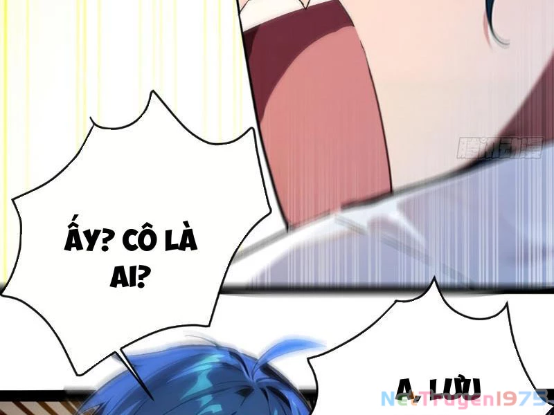 Tối Cường Thần Y: Luôn có sư tỷ muốn làm loạn với ta Chapter 8 - Trang 2