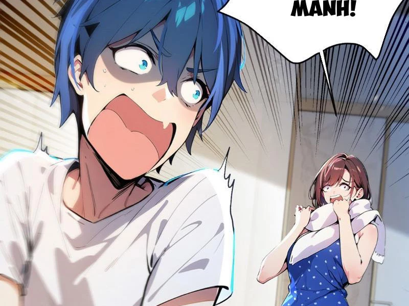 Tối Cường Thần Y: Luôn có sư tỷ muốn làm loạn với ta Chapter 8 - Trang 2
