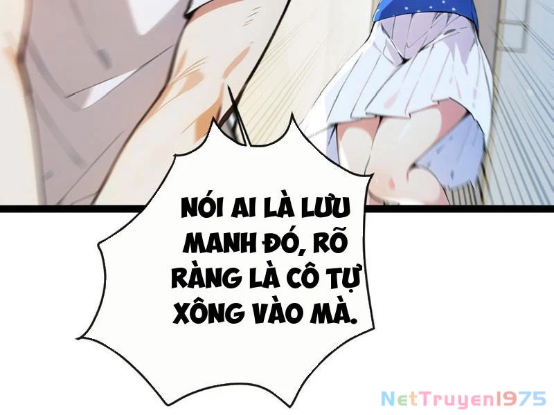 Tối Cường Thần Y: Luôn có sư tỷ muốn làm loạn với ta Chapter 8 - Trang 2