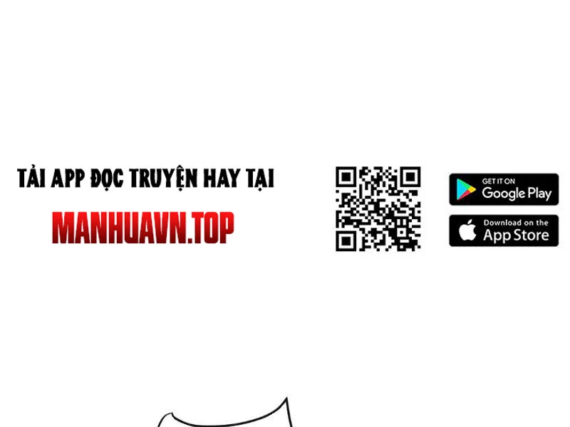 Tối Cường Thần Y: Luôn có sư tỷ muốn làm loạn với ta Chapter 8 - Trang 2