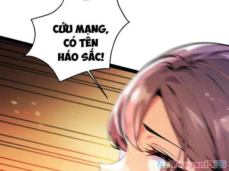 Tối Cường Thần Y: Luôn có sư tỷ muốn làm loạn với ta Chapter 8 - Trang 2