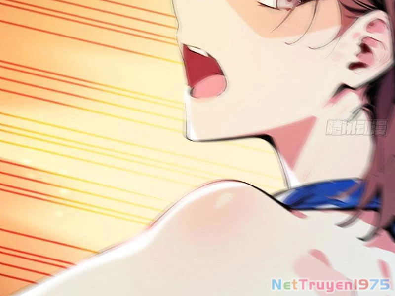 Tối Cường Thần Y: Luôn có sư tỷ muốn làm loạn với ta Chapter 8 - Trang 2