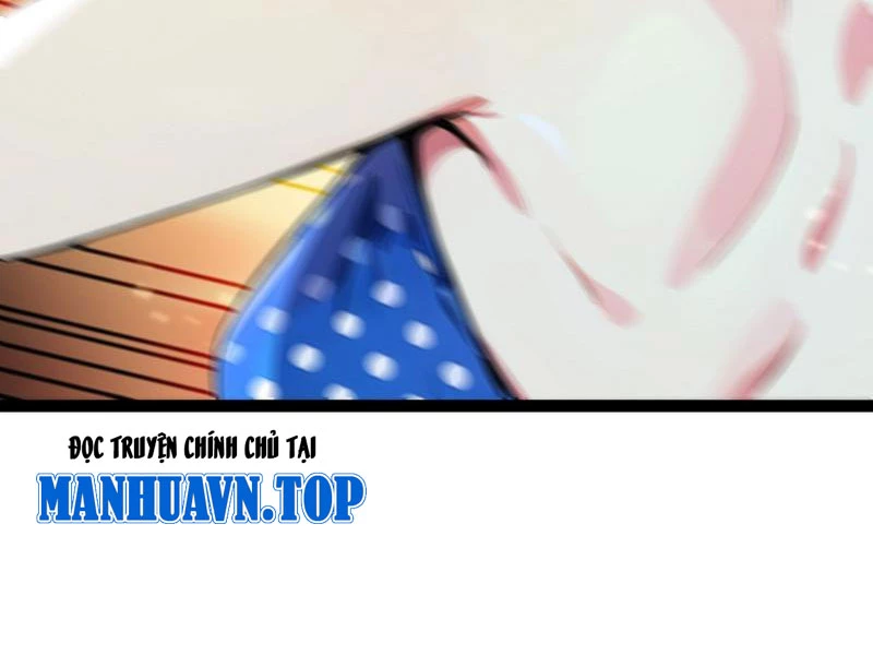 Tối Cường Thần Y: Luôn có sư tỷ muốn làm loạn với ta Chapter 8 - Trang 2