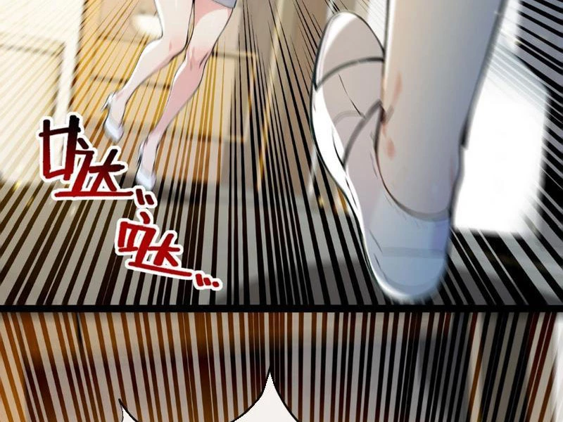 Tối Cường Thần Y: Luôn có sư tỷ muốn làm loạn với ta Chapter 8 - Trang 2