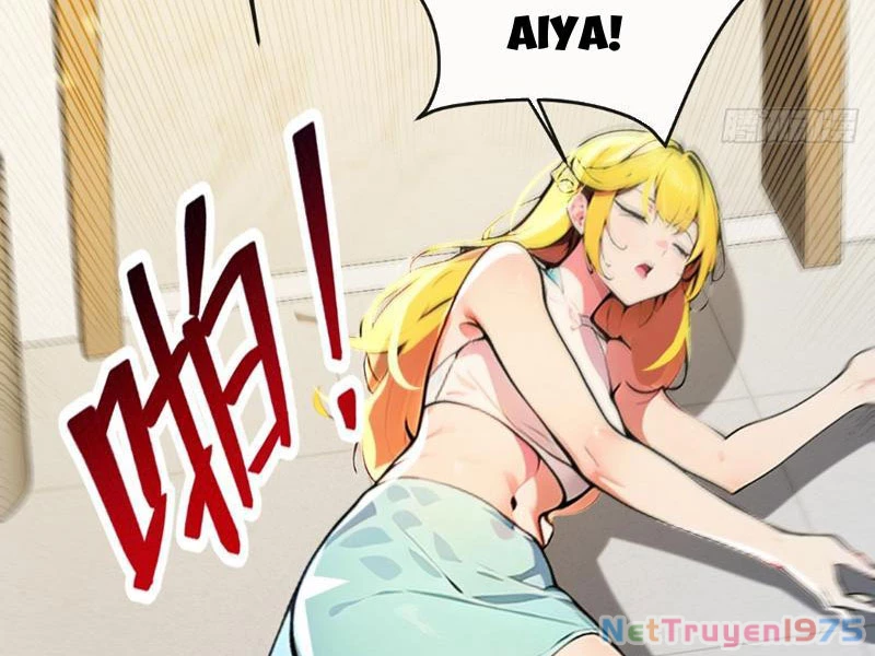 Tối Cường Thần Y: Luôn có sư tỷ muốn làm loạn với ta Chapter 8 - Trang 2