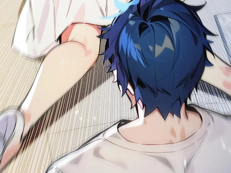 Tối Cường Thần Y: Luôn có sư tỷ muốn làm loạn với ta Chapter 8 - Trang 2