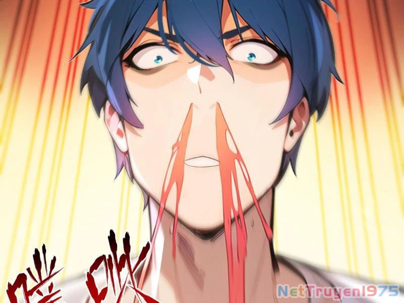 Tối Cường Thần Y: Luôn có sư tỷ muốn làm loạn với ta Chapter 8 - Trang 2