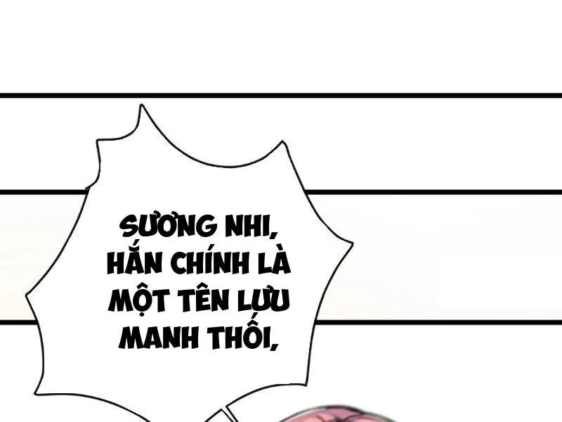 Tối Cường Thần Y: Luôn có sư tỷ muốn làm loạn với ta Chapter 8 - Trang 2