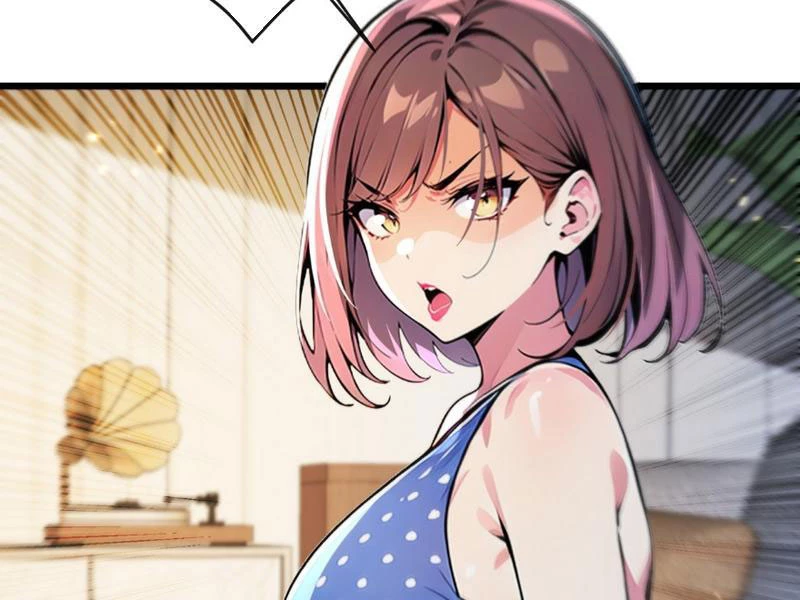 Tối Cường Thần Y: Luôn có sư tỷ muốn làm loạn với ta Chapter 8 - Trang 2