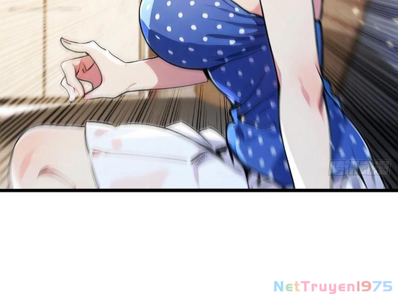 Tối Cường Thần Y: Luôn có sư tỷ muốn làm loạn với ta Chapter 8 - Trang 2