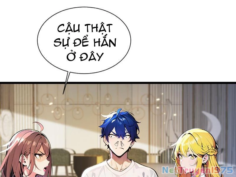 Tối Cường Thần Y: Luôn có sư tỷ muốn làm loạn với ta Chapter 8 - Trang 2
