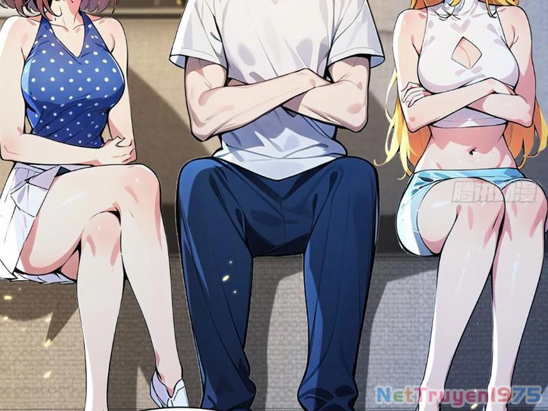 Tối Cường Thần Y: Luôn có sư tỷ muốn làm loạn với ta Chapter 8 - Trang 2