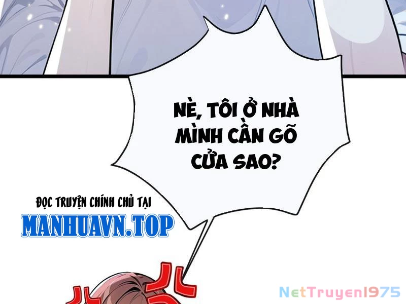 Tối Cường Thần Y: Luôn có sư tỷ muốn làm loạn với ta Chapter 8 - Trang 2