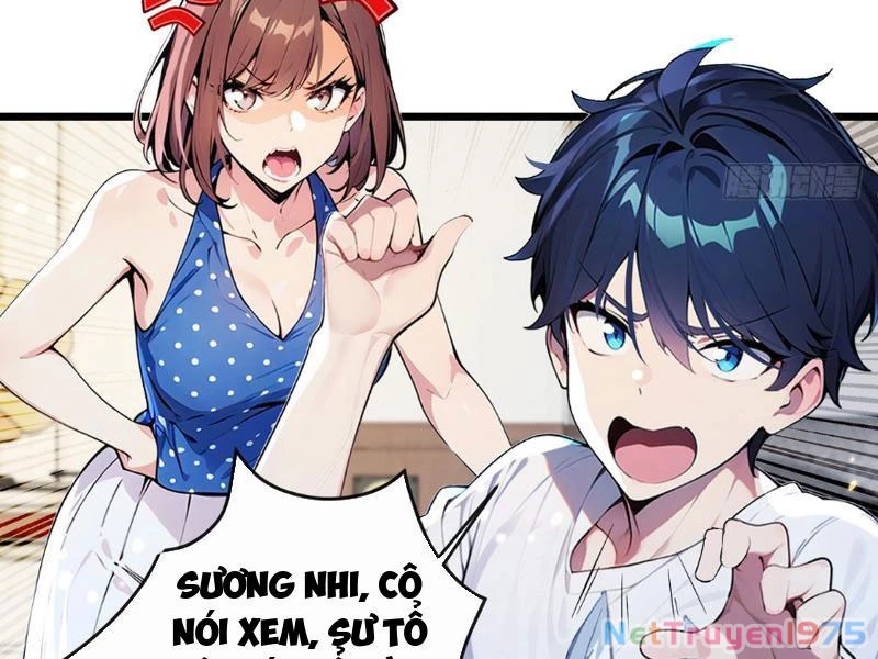 Tối Cường Thần Y: Luôn có sư tỷ muốn làm loạn với ta Chapter 8 - Trang 2
