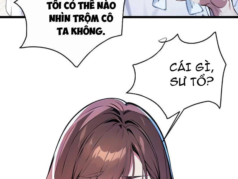 Tối Cường Thần Y: Luôn có sư tỷ muốn làm loạn với ta Chapter 8 - Trang 2