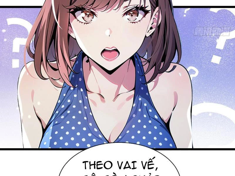Tối Cường Thần Y: Luôn có sư tỷ muốn làm loạn với ta Chapter 8 - Trang 2