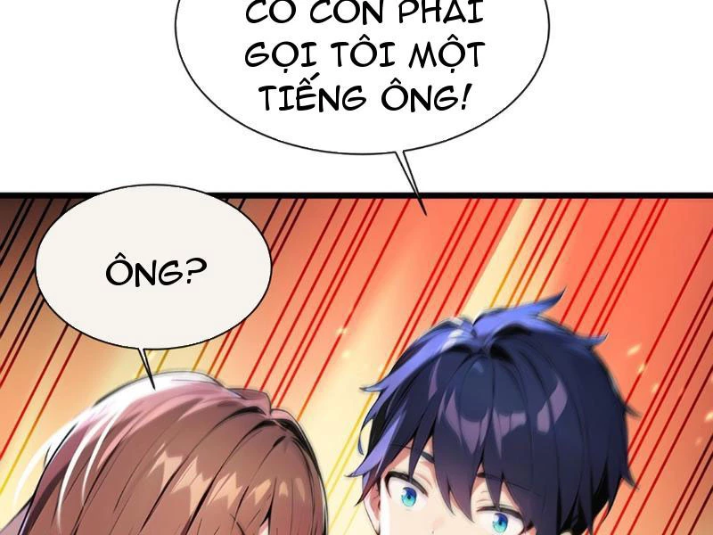 Tối Cường Thần Y: Luôn có sư tỷ muốn làm loạn với ta Chapter 8 - Trang 2