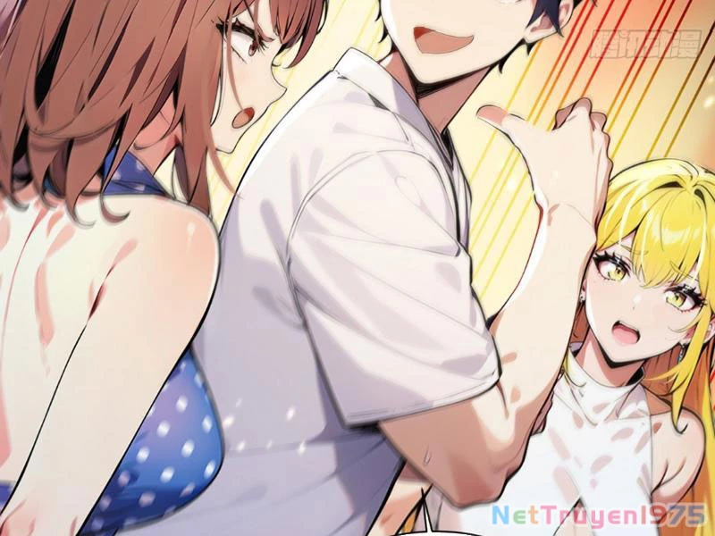 Tối Cường Thần Y: Luôn có sư tỷ muốn làm loạn với ta Chapter 8 - Trang 2
