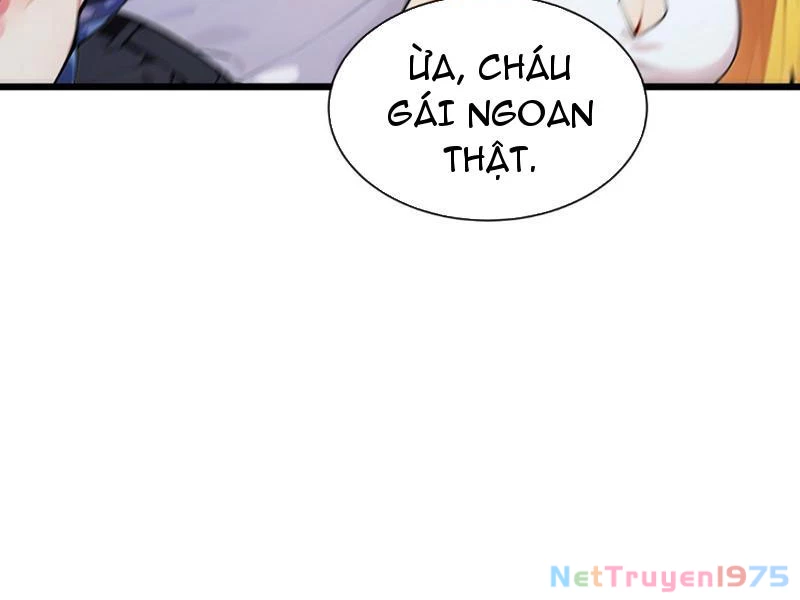 Tối Cường Thần Y: Luôn có sư tỷ muốn làm loạn với ta Chapter 8 - Trang 2