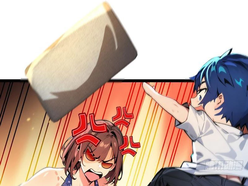 Tối Cường Thần Y: Luôn có sư tỷ muốn làm loạn với ta Chapter 8 - Trang 2