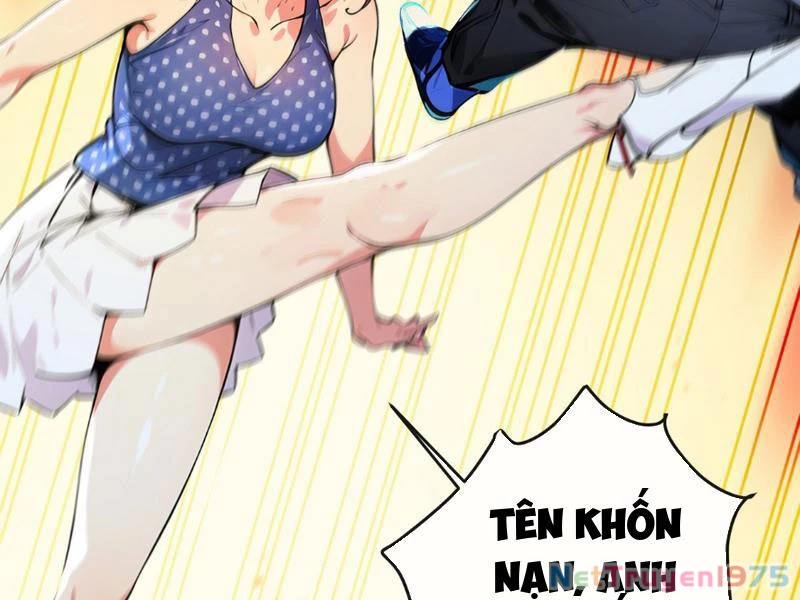 Tối Cường Thần Y: Luôn có sư tỷ muốn làm loạn với ta Chapter 8 - Trang 2