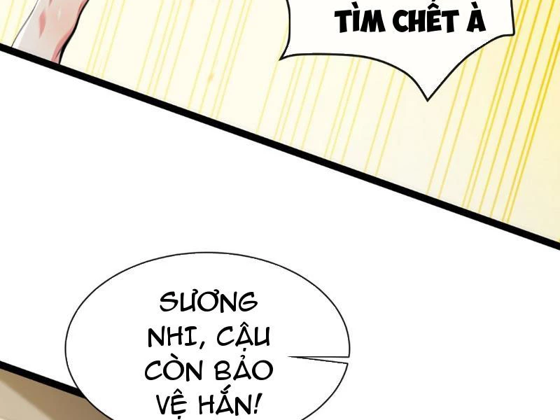 Tối Cường Thần Y: Luôn có sư tỷ muốn làm loạn với ta Chapter 8 - Trang 2