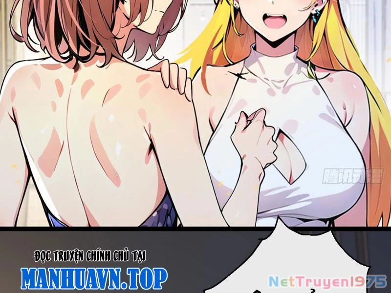 Tối Cường Thần Y: Luôn có sư tỷ muốn làm loạn với ta Chapter 8 - Trang 2