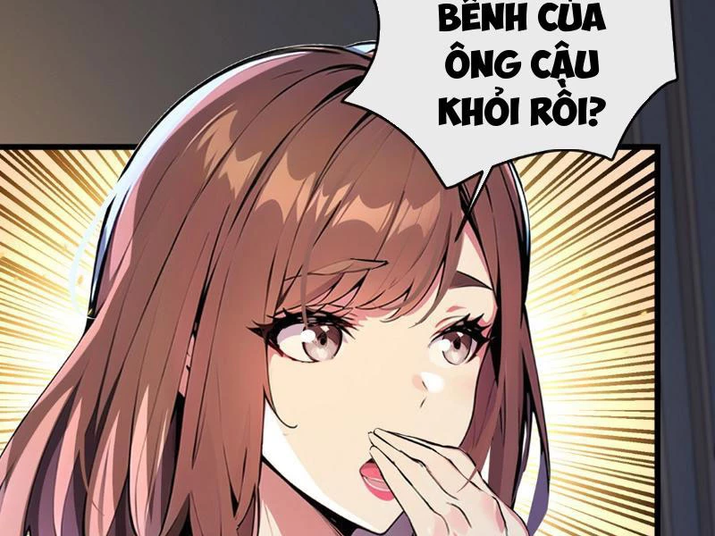Tối Cường Thần Y: Luôn có sư tỷ muốn làm loạn với ta Chapter 8 - Trang 2