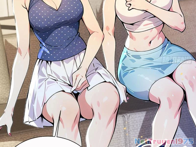 Tối Cường Thần Y: Luôn có sư tỷ muốn làm loạn với ta Chapter 8 - Trang 2