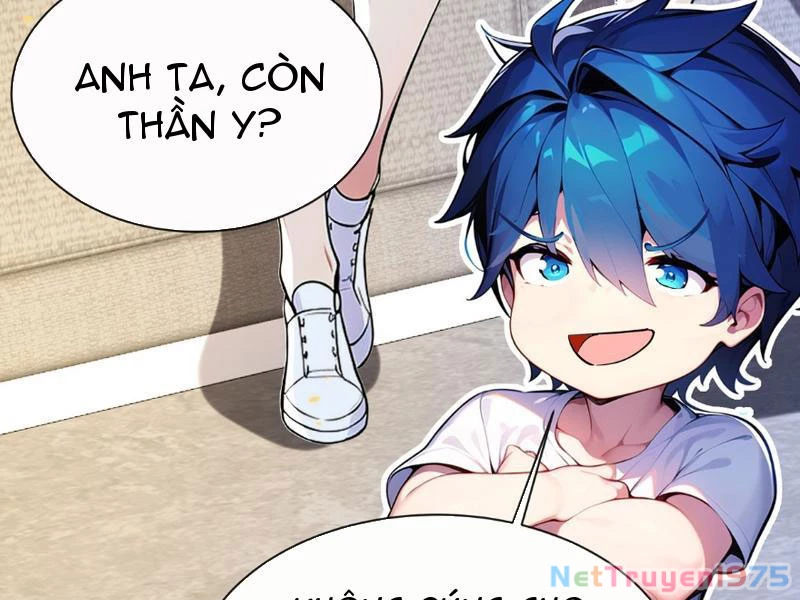 Tối Cường Thần Y: Luôn có sư tỷ muốn làm loạn với ta Chapter 8 - Trang 2