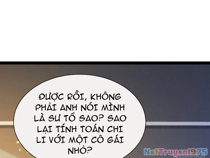 Tối Cường Thần Y: Luôn có sư tỷ muốn làm loạn với ta Chapter 8 - Trang 2