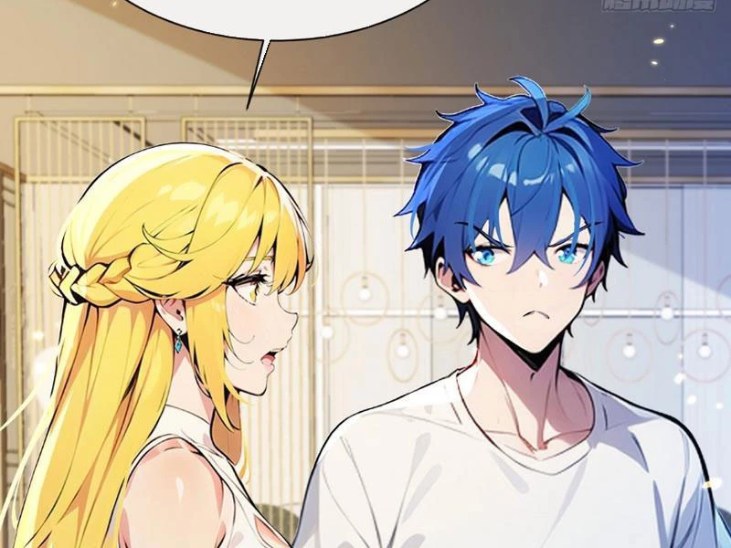 Tối Cường Thần Y: Luôn có sư tỷ muốn làm loạn với ta Chapter 8 - Trang 2