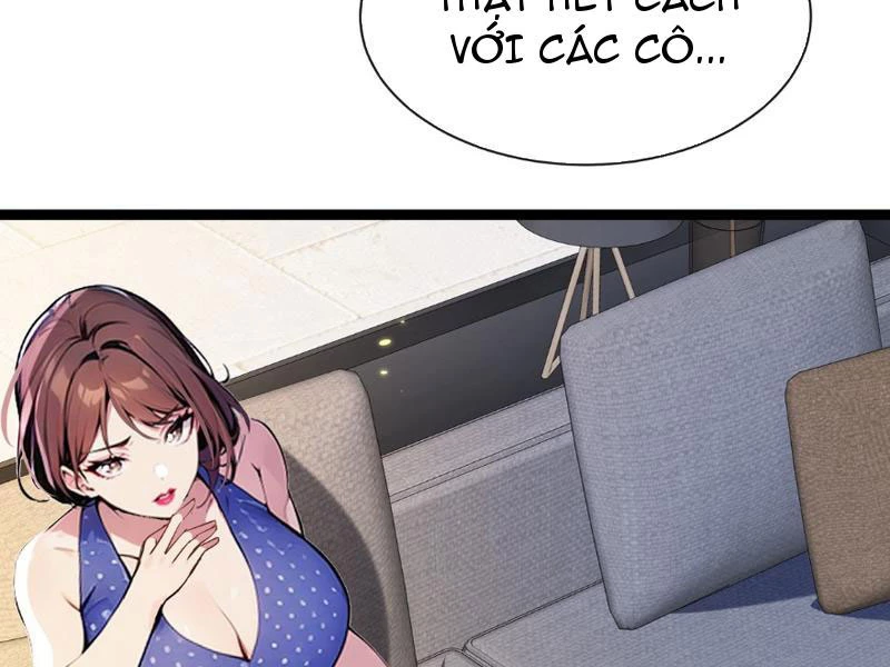 Tối Cường Thần Y: Luôn có sư tỷ muốn làm loạn với ta Chapter 8 - Trang 2