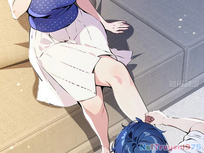 Tối Cường Thần Y: Luôn có sư tỷ muốn làm loạn với ta Chapter 8 - Trang 2