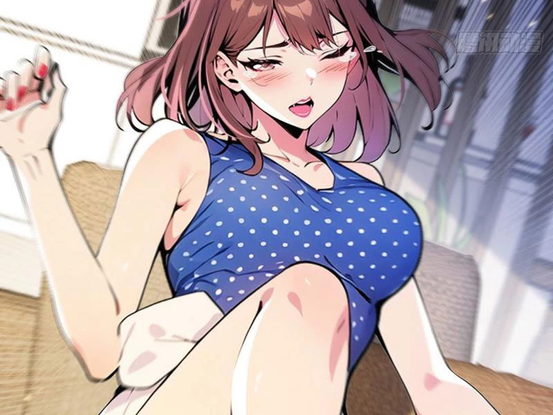 Tối Cường Thần Y: Luôn có sư tỷ muốn làm loạn với ta Chapter 8 - Trang 2
