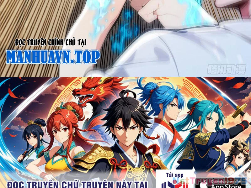 Tối Cường Thần Y: Luôn có sư tỷ muốn làm loạn với ta Chapter 8 - Trang 2