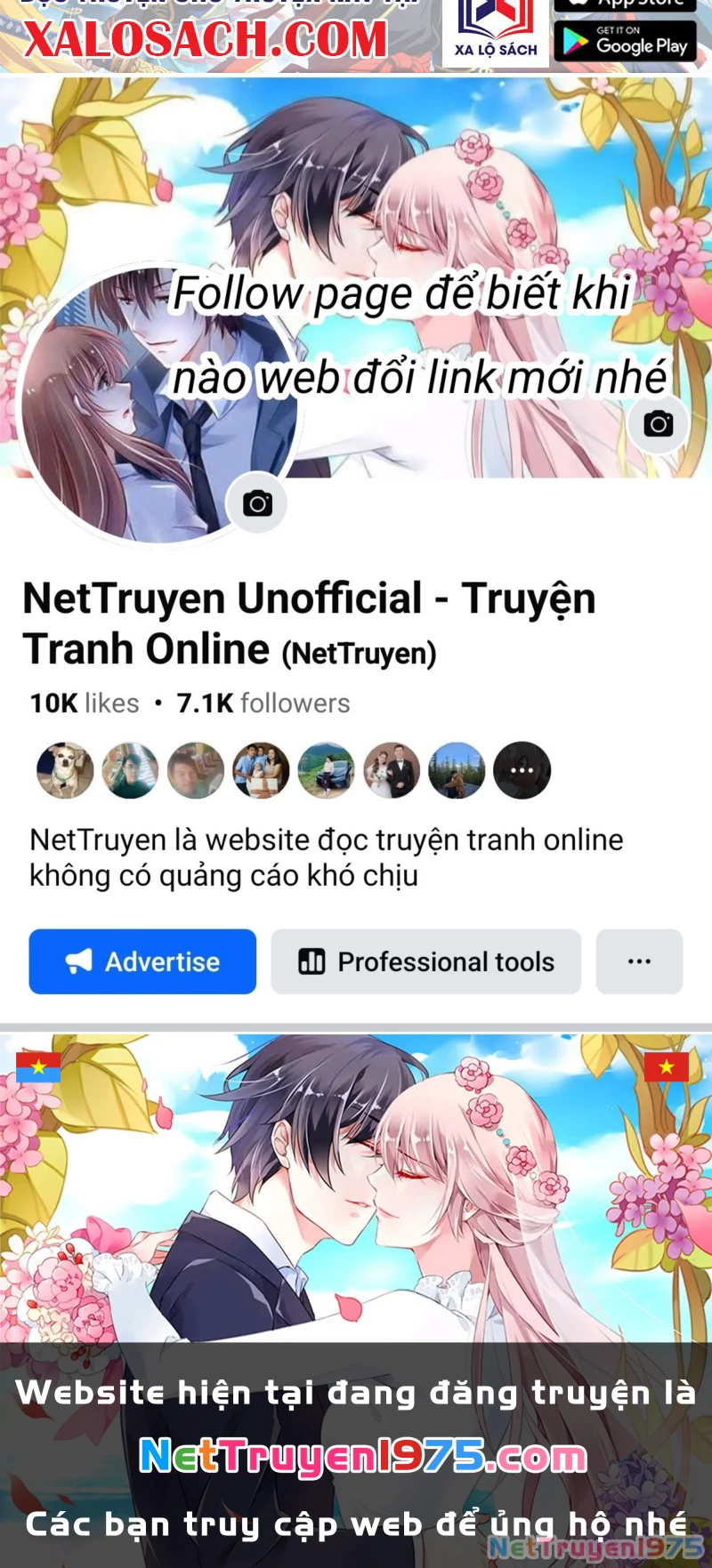 Tối Cường Thần Y: Luôn có sư tỷ muốn làm loạn với ta Chapter 8 - Trang 2