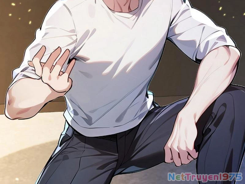 Tối Cường Thần Y: Luôn có sư tỷ muốn làm loạn với ta Chapter 9 - Trang 2