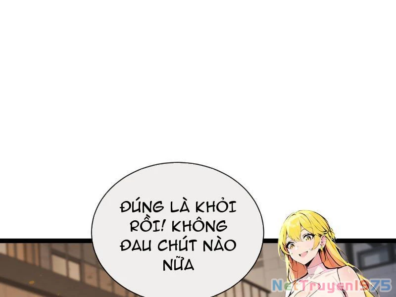 Tối Cường Thần Y: Luôn có sư tỷ muốn làm loạn với ta Chapter 9 - Trang 2