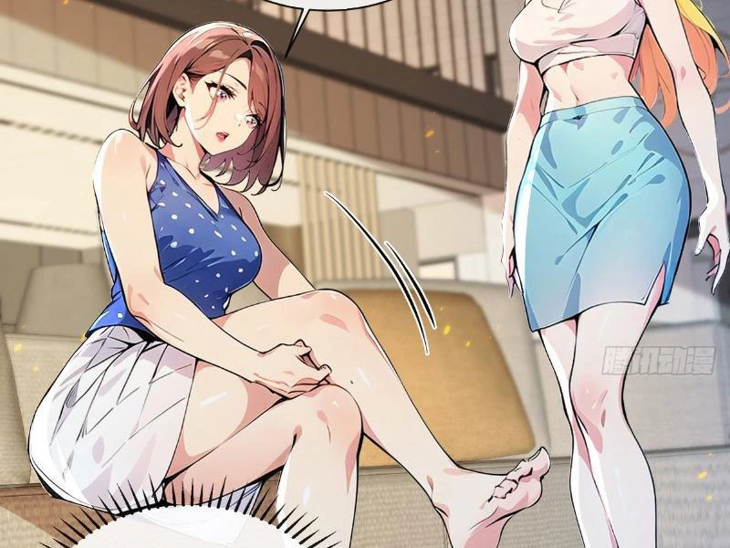 Tối Cường Thần Y: Luôn có sư tỷ muốn làm loạn với ta Chapter 9 - Trang 2