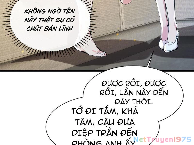 Tối Cường Thần Y: Luôn có sư tỷ muốn làm loạn với ta Chapter 9 - Trang 2
