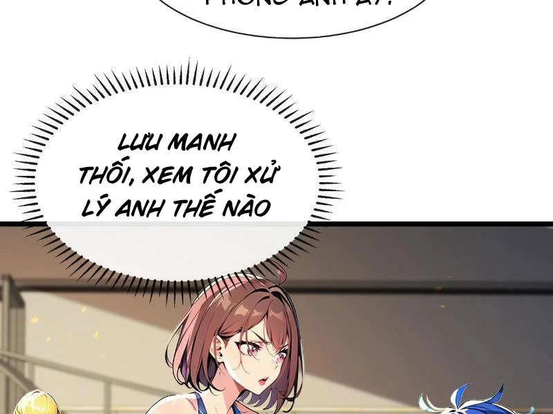 Tối Cường Thần Y: Luôn có sư tỷ muốn làm loạn với ta Chapter 9 - Trang 2