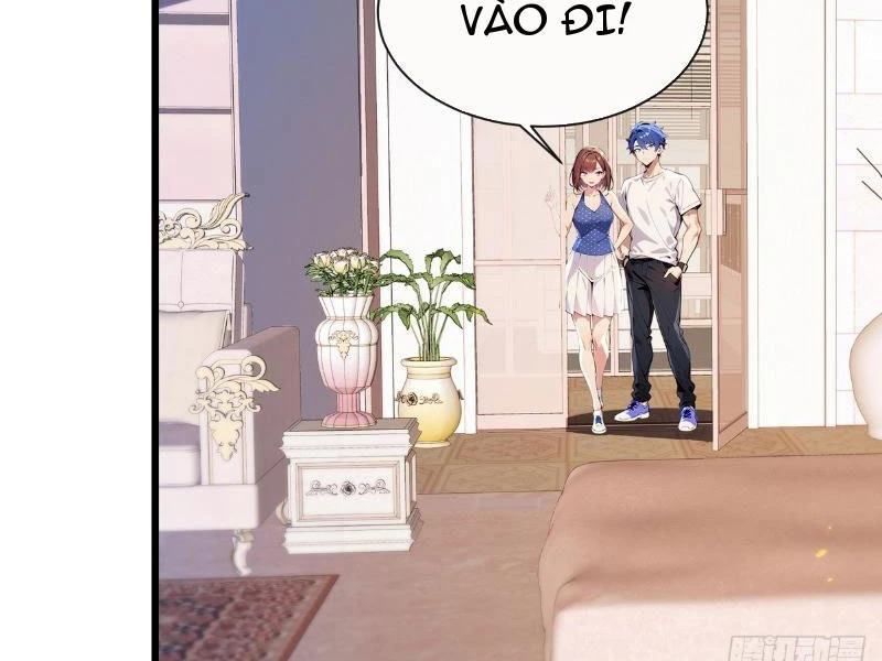 Tối Cường Thần Y: Luôn có sư tỷ muốn làm loạn với ta Chapter 9 - Trang 2
