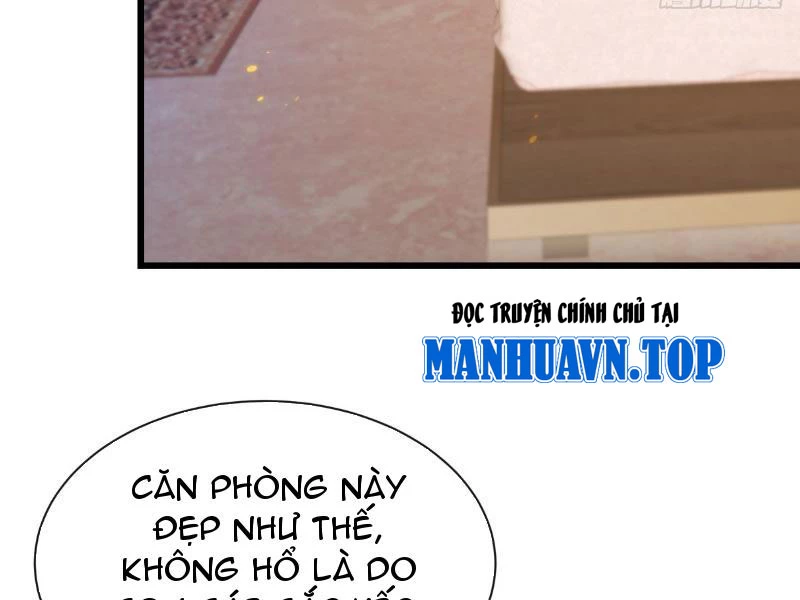 Tối Cường Thần Y: Luôn có sư tỷ muốn làm loạn với ta Chapter 9 - Trang 2