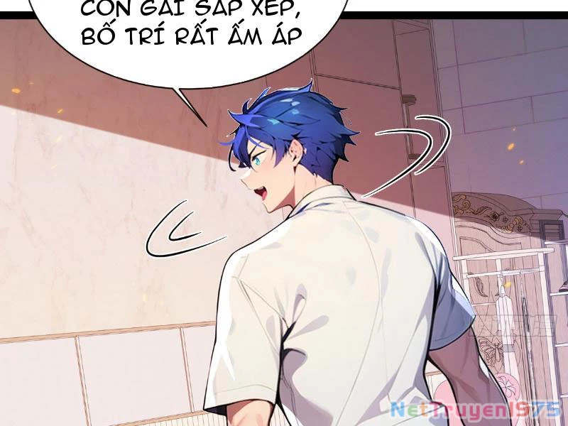 Tối Cường Thần Y: Luôn có sư tỷ muốn làm loạn với ta Chapter 9 - Trang 2
