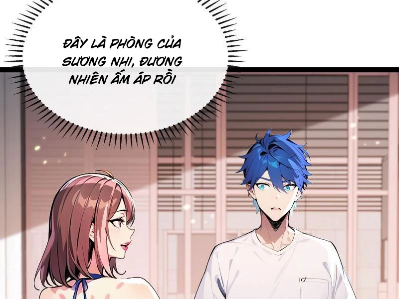 Tối Cường Thần Y: Luôn có sư tỷ muốn làm loạn với ta Chapter 9 - Trang 2